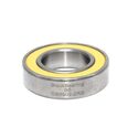 Roulement de moyeux BlackBearing B5 céramique 6902-2RS
