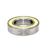 Roulement de moyeux BlackBearing B5 céramique 6903-2RS