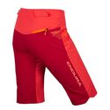 Short VTT femme Endura SingleTrack Lite