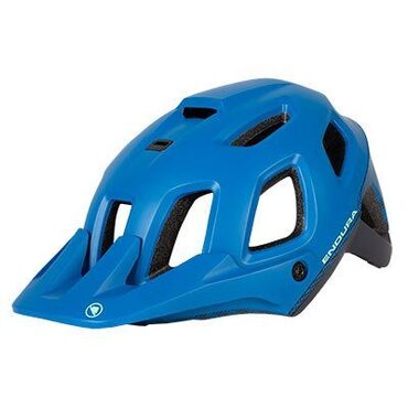 Capacete de BTT Endura...