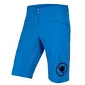 Short VTT Endura SingleTrack Lite