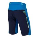Short VTT Endura SingleTrack Lite