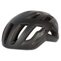Casque vélo route Endura FS260-Pro