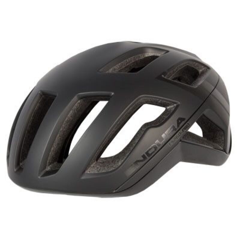 Casque vélo route Endura FS260-Pro