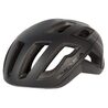 Casque vélo route Endura FS260-Pro