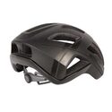 Casque vélo route Endura FS260-Pro