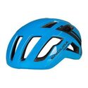 Casque vélo route Endura FS260-Pro Casque vélo route Endura FS260-Pro