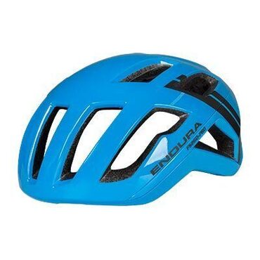 Casque vélo route Endura FS260-Pro