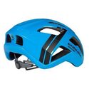 Casque vélo route Endura FS260-Pro Casque vélo route Endura FS260-Pro
