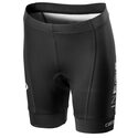 Korte fietsbroek voor kinderen Castelli Team Ineos