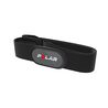 Hartslagband Polar H9 Bluetooth en ANT