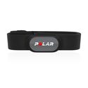 Ceinture fréquence cardiaque Polar H9 Bluetooth et ANT+