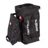 Regenhoes Castelli Pro Race Rain Bag