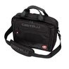 Castelli Race Briefcase fietstas