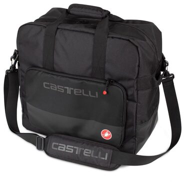 Sac de sport Castelli Weekender Duffle