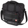 Sac de sport Castelli Weekender Duffle