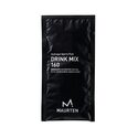 Sachet Maurten Drink Mix 160 40gr