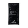 Sachet Maurten Drink Mix 160 40gr