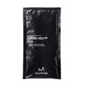 Sachet Maurten Drink Mix 320 80gr