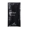 Sachet Maurten Drink Mix 320 80gr