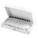 Pack Maurten Gel 100 Caf 100 (x12)