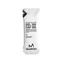 Gel Maurten Gel 100 Caf 100 40gr