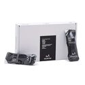 Pack Maurten Gel 100 (x12)