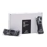 Pack Maurten Gel 100 (x12)