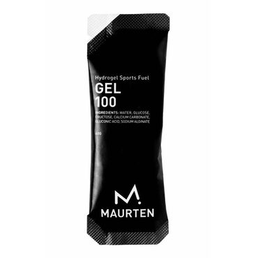 Gel Maurten Gel 100 40gr
