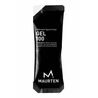 Gel Maurten Gel 100 40gr