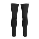 Jambières vélo Assos Leg Foil