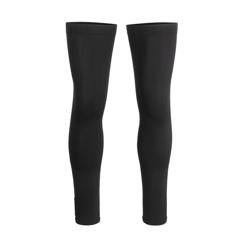 Jambières vélo Assos Leg Foil