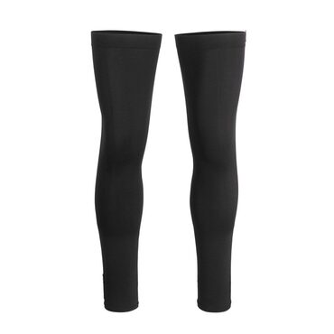 Jambières vélo Assos Leg Foil