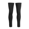 Jambières vélo Assos Leg Foil
