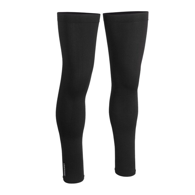 Jambières vélo Assos Leg Foil