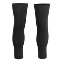 Genouillères vélo Assos Knee Foil