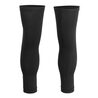 Genouillères vélo Assos Knee Foil