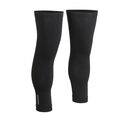 Genouillères vélo Assos Knee Foil