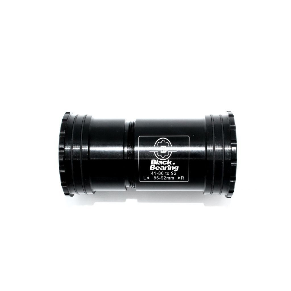 Boitier de Pédalier Sram DUB PressFit 89/92mm