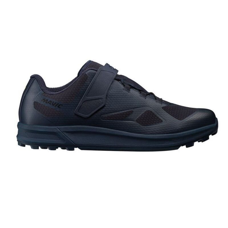 Chaussures VTT Mavic XA Flex