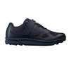 Chaussures VTT Mavic XA Flex