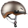 Casque vélo route et ville Casco Roadster - casque vélo urbain - protection