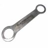 Blackbearing fietsspecifieke sleutel 16 groeven