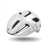 Casque vélo route Dotout Coupé Pro - livraison rapide et offerte à domicile