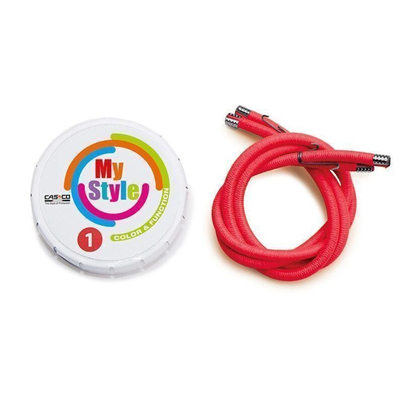 Elastique de remplacement casques Casco My style