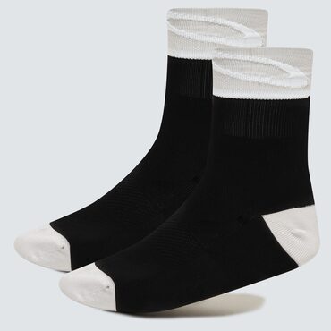 Chaussettes vélo Oakley Socks 3.0