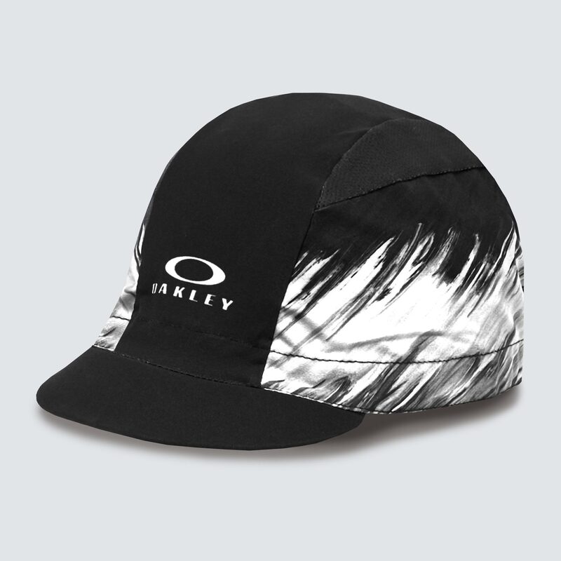Oakley Painter Cap fietsmuts