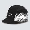 Casquette vélo Oakley Painter Cap
