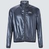 Veste vélo coupe-vent Oakley Packable Jacket 2.0