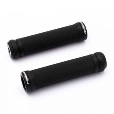 Poignées de VTT Forward Paragon One Lock 128mm